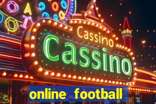 online football manager osm